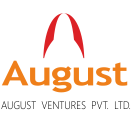 August Ventures logo