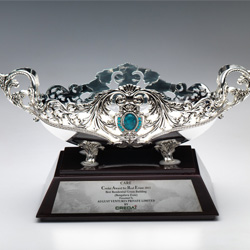 3 and 4 Bhk Flats for Sale in Bangalore Winner of Care | August Ventures | Best Builders in Bangalore