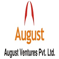 Careers | Real Estate Job Opportunities in Bangalore | August Ventures ...
