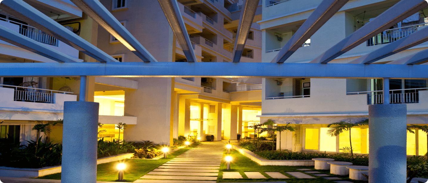 b2b email marketing services dubai