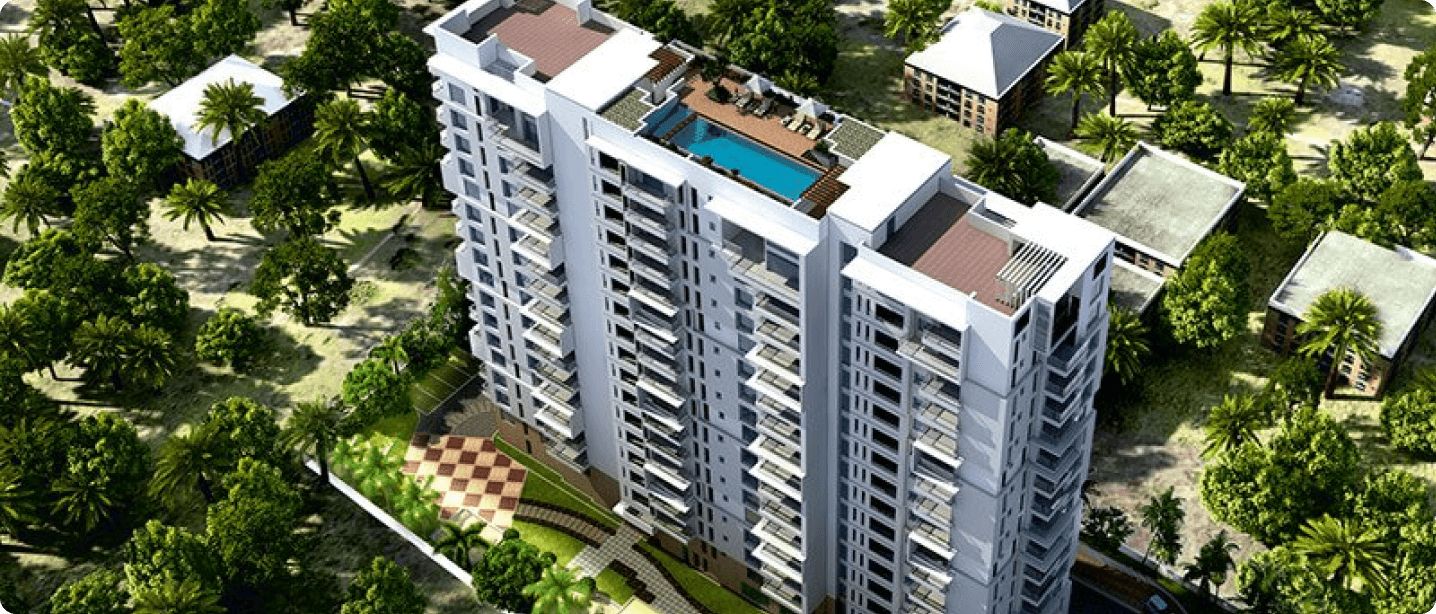 b2b email marketing services dubai