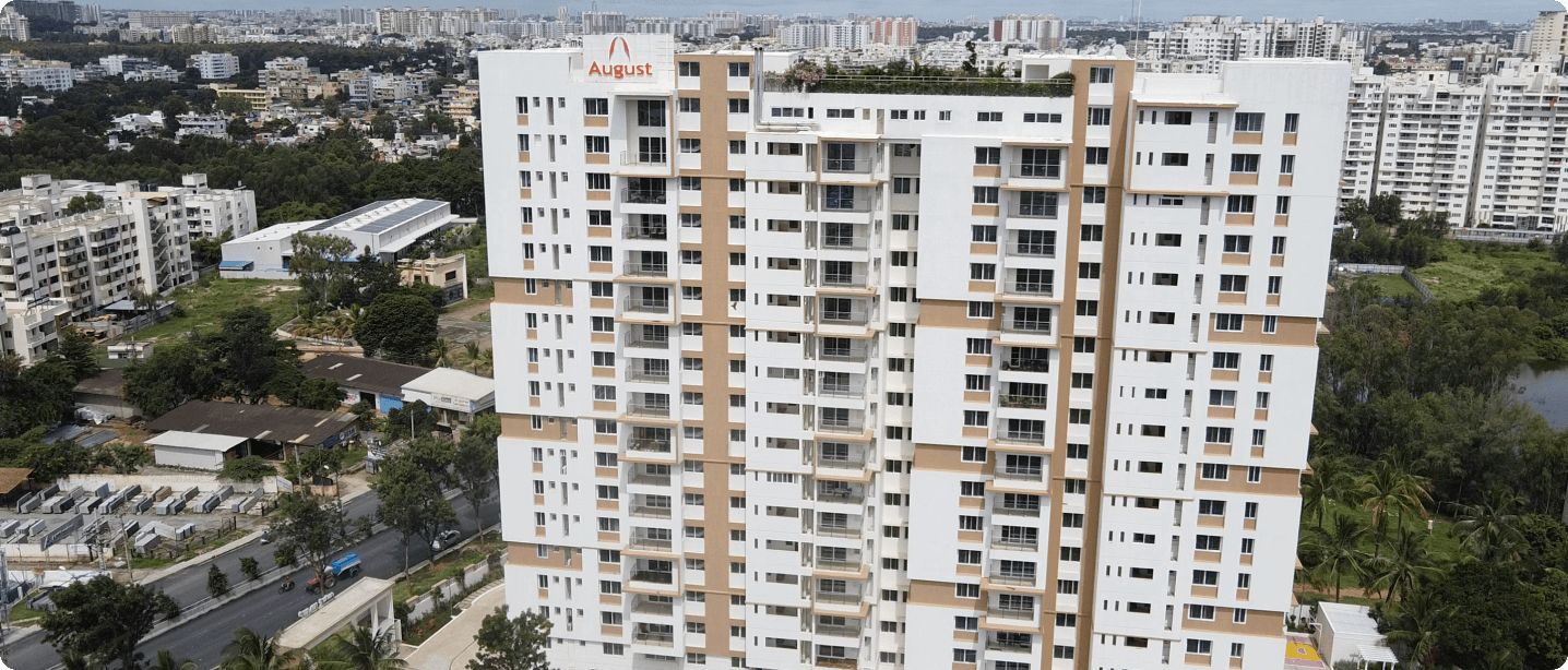 b2b email marketing services dubai