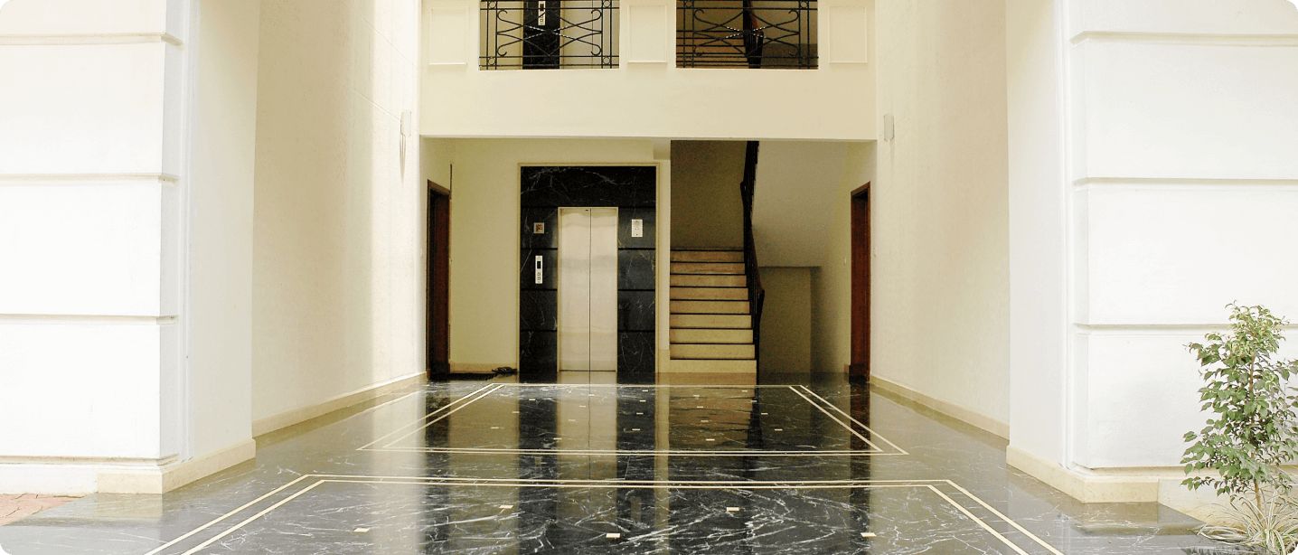 b2b email marketing services dubai