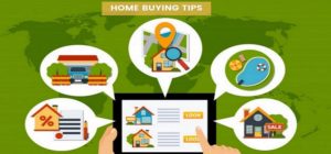 real estate, real estate compamny, home buying tips, buy a home, home buying guide, luxury home, property location importance, future home in bangalore, premium property, own a house, property investment, investment tips, apartments building, residential property.
