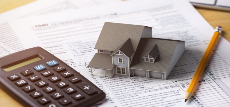 Home Buyers Guide-The Paperwork Needed Before Buying A House