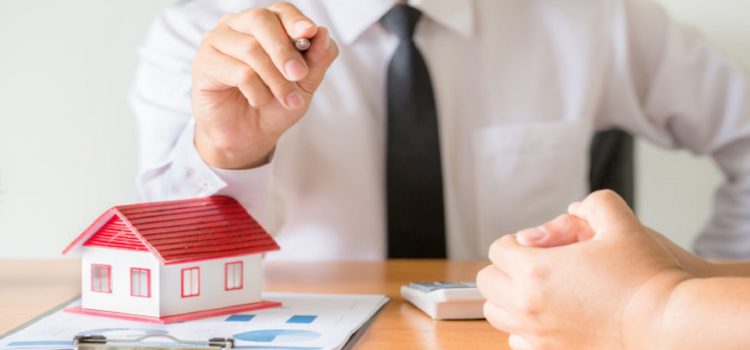 What you need to know about home loan interest rates, but did not know who to ask
