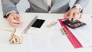 August Grand Flats for Sale, Home Loan Interest Rates