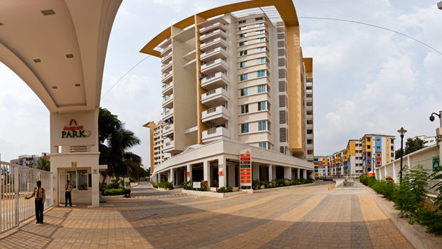 What Every Home Buyer Should Know – A Glossary of Common Terms Used Worldwide