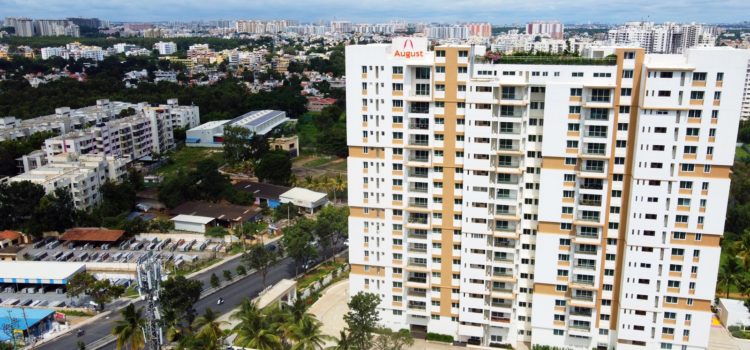 12 Best Questions For A Home Buyer To Ask When Visiting A House On-site